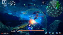 ꡼ No.007 | ʪTPSAce of SeafoodסPS4Ǥ119ۿ