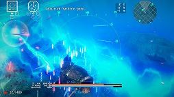 ꡼ No.008 | ʪTPSAce of SeafoodסPS4Ǥ119ۿ