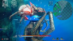 ꡼ No.009 | ʪTPSAce of SeafoodסPS4Ǥ119ۿ