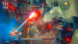 ꡼ No.011 | ʪTPSAce of SeafoodסPS4Ǥ119ۿ