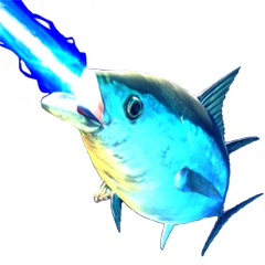 ꡼ No.013Υͥ / TPSAce of SeafoodפPS4ۿϡPLAYISMΥǥŸ