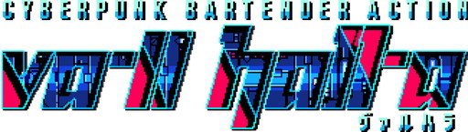 ꡼ No.017 | TPSAce of SeafoodפPS4ۿϡPLAYISMΥǥŸ