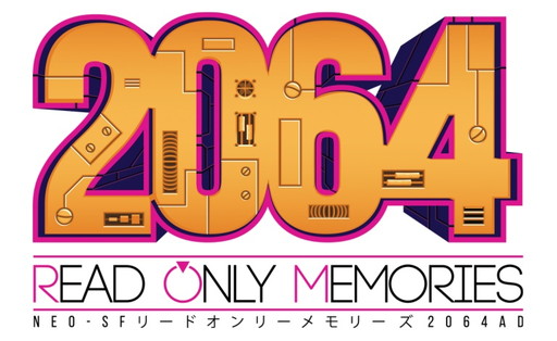 ꡼ No.027 | TPSAce of SeafoodפPS4ۿϡPLAYISMΥǥŸ