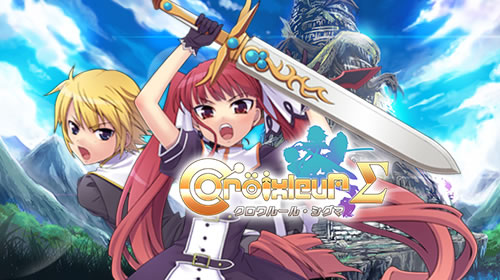 ꡼ No.050Υͥ / TPSAce of SeafoodפPS4ۿϡPLAYISMΥǥŸ