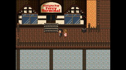 ꡼ No.003 | ۥ顼ɥ٥㡼The Boogie Manפۿϡžǥ֥ޥɤ