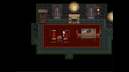 ꡼ No.004 | ۥ顼ɥ٥㡼The Boogie Manפۿϡžǥ֥ޥɤ