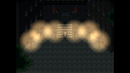 ꡼ No.005 | ۥ顼ɥ٥㡼The Boogie Manפۿϡžǥ֥ޥɤ