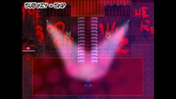 ꡼ No.006 | ۥ顼ɥ٥㡼The Boogie Manפۿϡžǥ֥ޥɤ