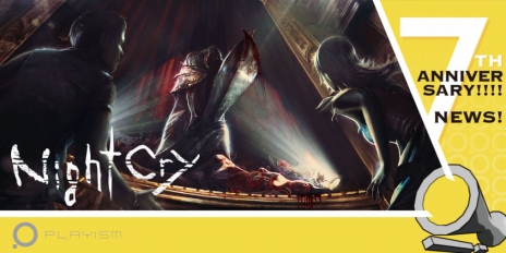 ꡼ No.007 | Ω7ǯޤPLAYISMȯͽꤷƤ륿ȥοȯɽLA-MULANA 2פ2018ǯƥ꡼ͽ