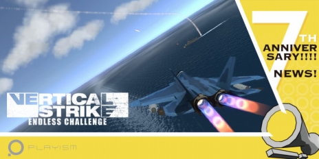 ꡼ No.011 | Ω7ǯޤPLAYISMȯͽꤷƤ륿ȥοȯɽLA-MULANA 2פ2018ǯƥ꡼ͽ