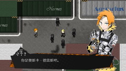 ꡼ No.005 | ԤΥΥSeason 8SteamۿϡХȥΥ»