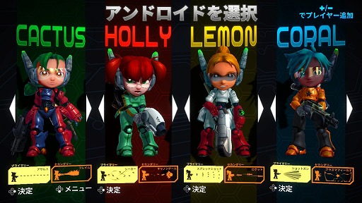 ꡼ No.001 | ֥ȥɥɥ ץ饹פ37ȯ䡣餫DL25%OFF