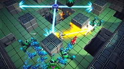 ꡼ No.002 | ֥ȥɥɥ ץ饹פ37ȯ䡣餫DL25%OFF