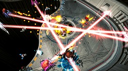 ꡼ No.003 | ֥ȥɥɥ ץ饹פ37ȯ䡣餫DL25%OFF