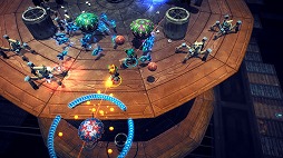 ꡼ No.004 | ֥ȥɥɥ ץ饹פ37ȯ䡣餫DL25%OFF