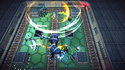 ꡼ No.005 | ֥ȥɥɥ ץ饹פ37ȯ䡣餫DL25%OFF