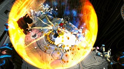 ꡼ No.006 | ֥ȥɥɥ ץ饹פ37ȯ䡣餫DL25%OFF