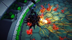 ꡼ No.007 | ֥ȥɥɥ ץ饹פ37ȯ䡣餫DL25%OFF