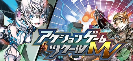 ꡼ No.010 | Touhou Luna NightsפBREAK ARTS IIפʤ60ʾΥȥ뤬80󥪥դˡPLAYISM ѥ֥å㡼פ곫