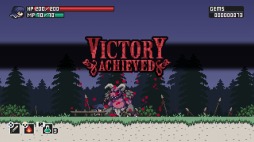 ꡼ No.002 | ե󥿥2DSteel Sword StoryפSteamۿ