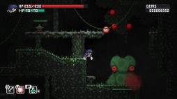 ꡼ No.003 | ե󥿥2DSteel Sword StoryפSteamۿ