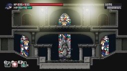 ꡼ No.005 | ե󥿥2DSteel Sword StoryפSteamۿ