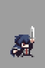 ꡼ No.008 | ե󥿥2DSteel Sword StoryפSteamۿ