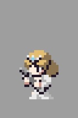 ꡼ No.009 | ե󥿥2DSteel Sword StoryפSteamۿ