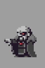 ꡼ No.010 | ե󥿥2DSteel Sword StoryפSteamۿ