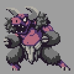 ꡼ No.011 | ե󥿥2DSteel Sword StoryפSteamۿ