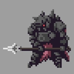 ꡼ No.012 | ե󥿥2DSteel Sword StoryפSteamۿ