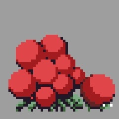 ꡼ No.013 | ե󥿥2DSteel Sword StoryפSteamۿ