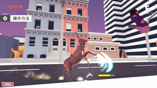 ꡼ No.001 | PLAYISMN1RV Ann-Aפʤॷ祦2019νŸȥ