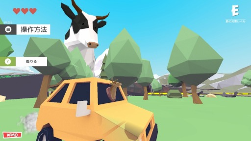 ꡼ No.002 | PLAYISMN1RV Ann-Aפʤॷ祦2019νŸȥ