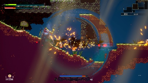 ꡼ No.010 | PLAYISMN1RV Ann-Aפʤॷ祦2019νŸȥ