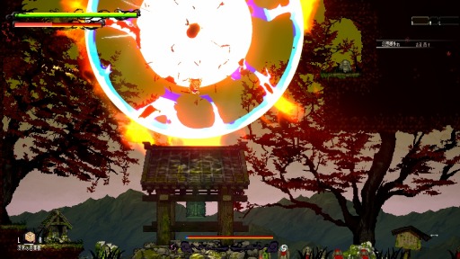 ꡼ No.011 | PLAYISMN1RV Ann-Aפʤॷ祦2019νŸȥ