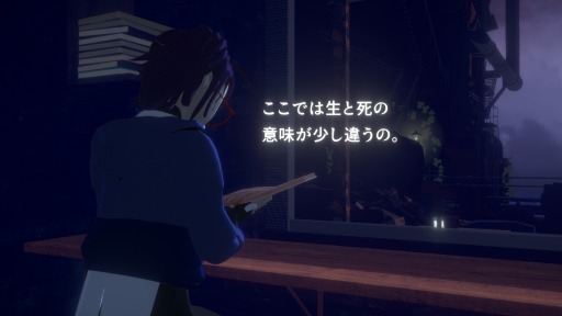 ꡼ No.025 | PLAYISMN1RV Ann-Aפʤॷ祦2019νŸȥ