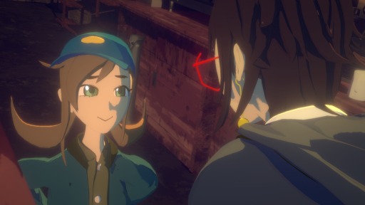 ꡼ No.026 | PLAYISMN1RV Ann-Aפʤॷ祦2019νŸȥ