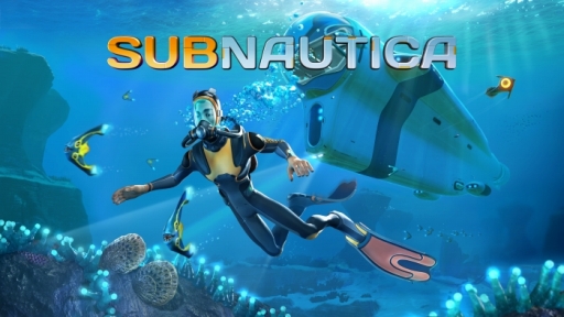 PLAYISMפTGS 2019Ÿȥ2ƤȯɽMinistry of BroadcastסSubnauticaפʤ4ȥ뤬