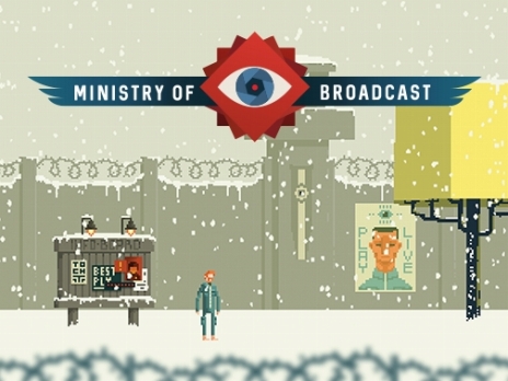 ꡼ No.007Υͥ / PLAYISMפTGS 2019Ÿȥ2ƤȯɽMinistry of BroadcastסSubnauticaפʤ4ȥ뤬