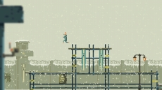 ꡼ No.009Υͥ / PLAYISMפTGS 2019Ÿȥ2ƤȯɽMinistry of BroadcastסSubnauticaפʤ4ȥ뤬