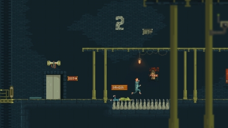 ꡼ No.010Υͥ / PLAYISMפTGS 2019Ÿȥ2ƤȯɽMinistry of BroadcastסSubnauticaפʤ4ȥ뤬