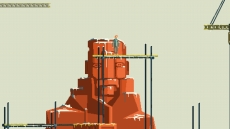 ꡼ No.011Υͥ / PLAYISMפTGS 2019Ÿȥ2ƤȯɽMinistry of BroadcastסSubnauticaפʤ4ȥ뤬