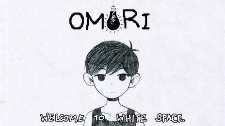 ꡼ No.014Υͥ / PLAYISMפTGS 2019Ÿȥ2ƤȯɽMinistry of BroadcastסSubnauticaפʤ4ȥ뤬