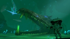 ꡼ No.018Υͥ / PLAYISMפTGS 2019Ÿȥ2ƤȯɽMinistry of BroadcastסSubnauticaפʤ4ȥ뤬