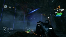 ꡼ No.021Υͥ / PLAYISMפTGS 2019Ÿȥ2ƤȯɽMinistry of BroadcastסSubnauticaפʤ4ȥ뤬