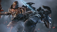 ꡼ No.024Υͥ / PLAYISMפTGS 2019Ÿȥ2ƤȯɽMinistry of BroadcastסSubnauticaפʤ4ȥ뤬