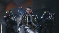 ꡼ No.025Υͥ / PLAYISMפTGS 2019Ÿȥ2ƤȯɽMinistry of BroadcastסSubnauticaפʤ4ȥ뤬