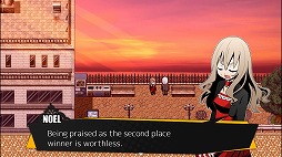 ꡼ No.001Υͥ / ԤΥΥסλǡѸǤΥ֡ȤưС缡ۿ