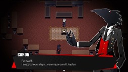 ꡼ No.002Υͥ / ԤΥΥסλǡѸǤΥ֡ȤưС缡ۿ